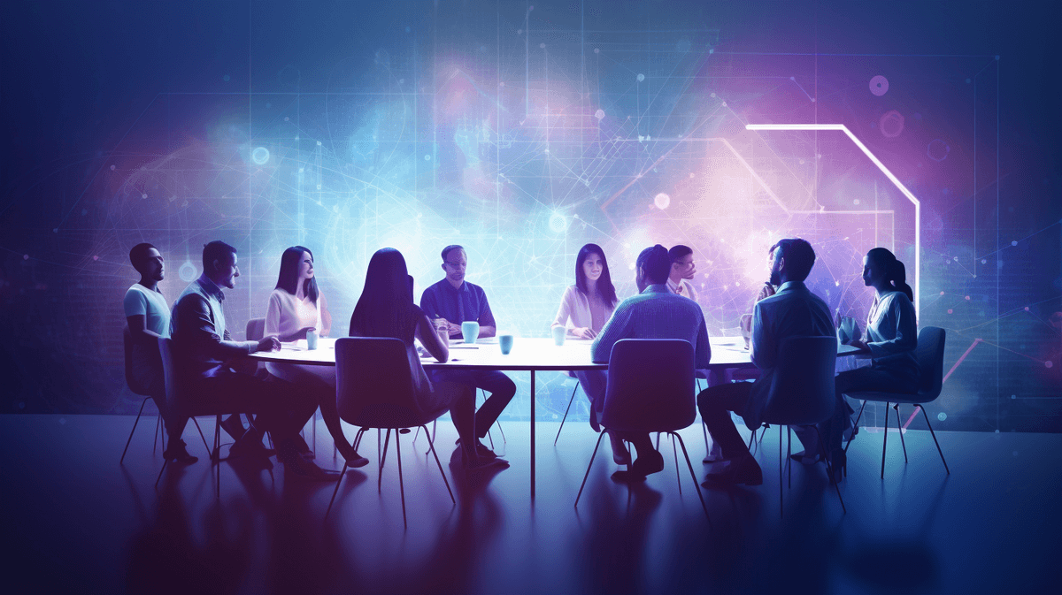 Headless CMS evaluation matrix comparing platforms across content modeling API design and editorial experience