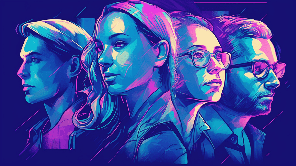 Administrative workflow automation with AI assistance across communication and scheduling tools