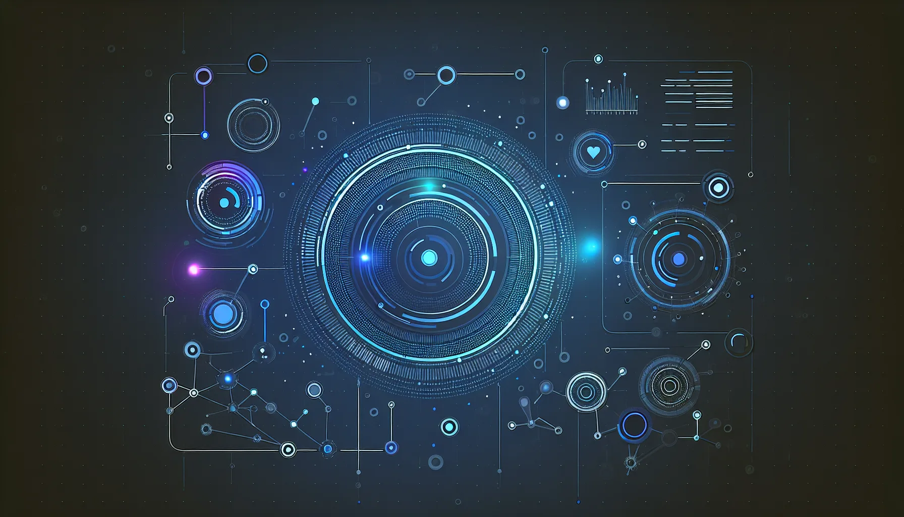Organizational chart showing specialized AI ops roles from ML engineers to data pipeline builders