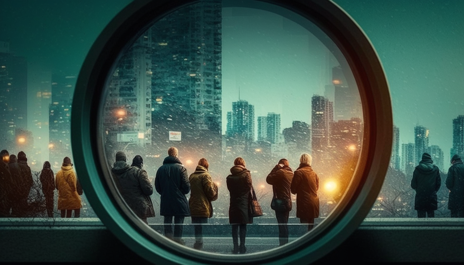 Design system component library with tokens, variants, and documentation panels in a development environment