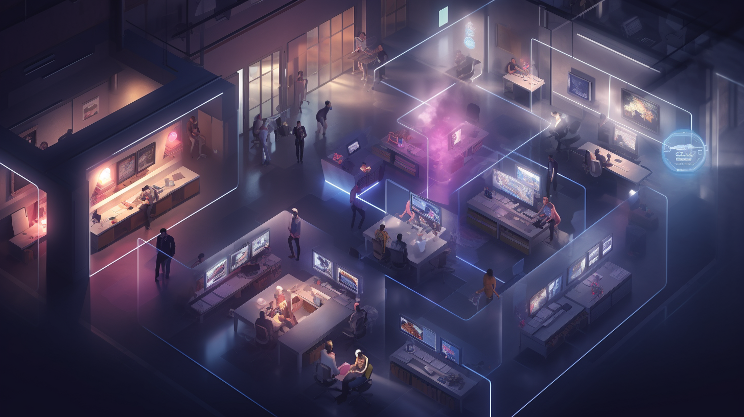 B2B e-commerce dashboard showing bulk ordering interface with account-based pricing tiers