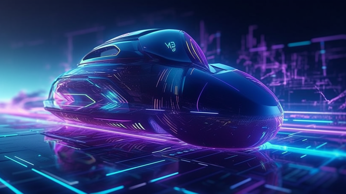 Performance metrics dashboard showing page load times correlated with conversion rate improvements