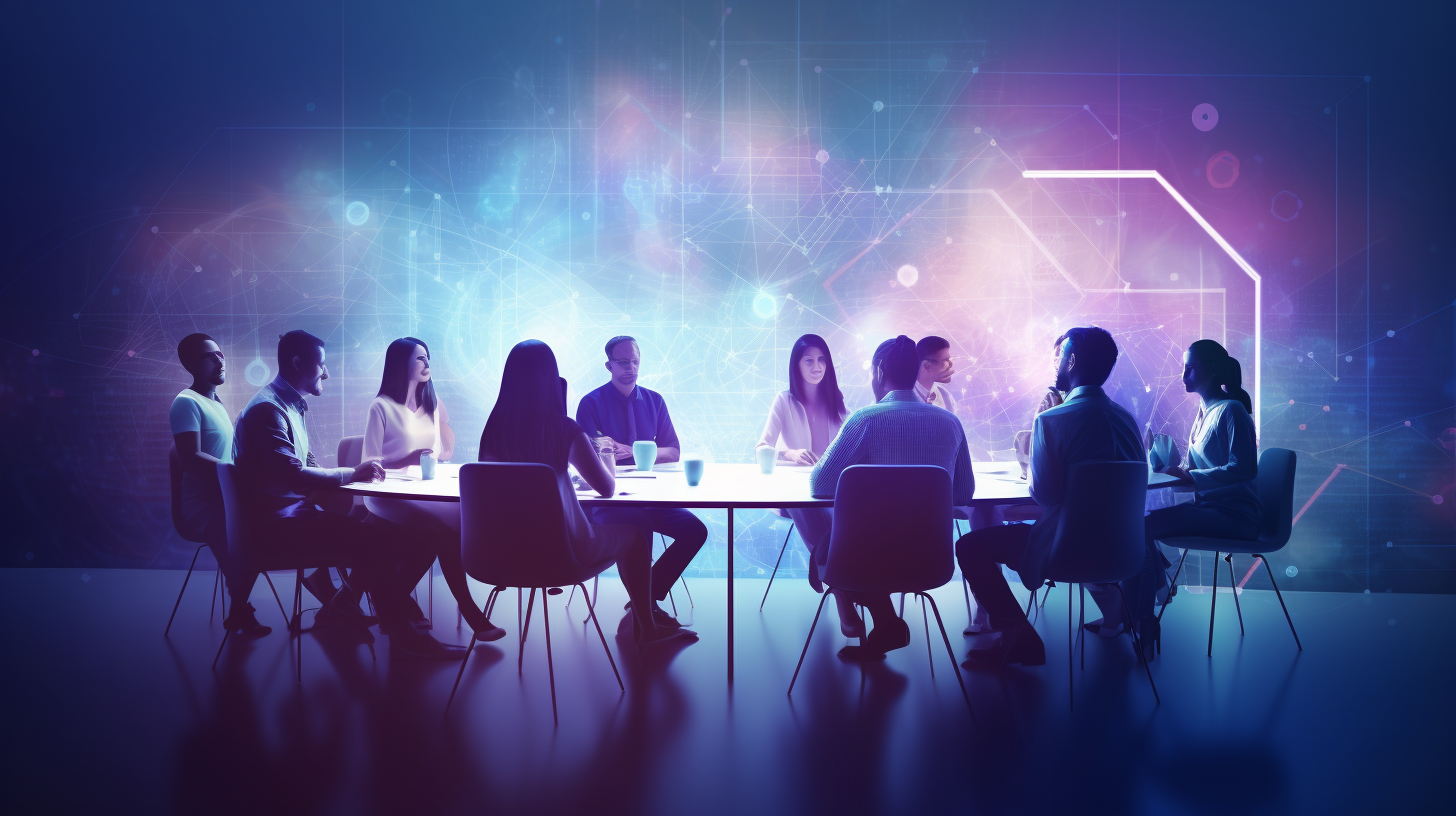 Headless CMS evaluation matrix comparing platforms across content modeling API design and editorial experience