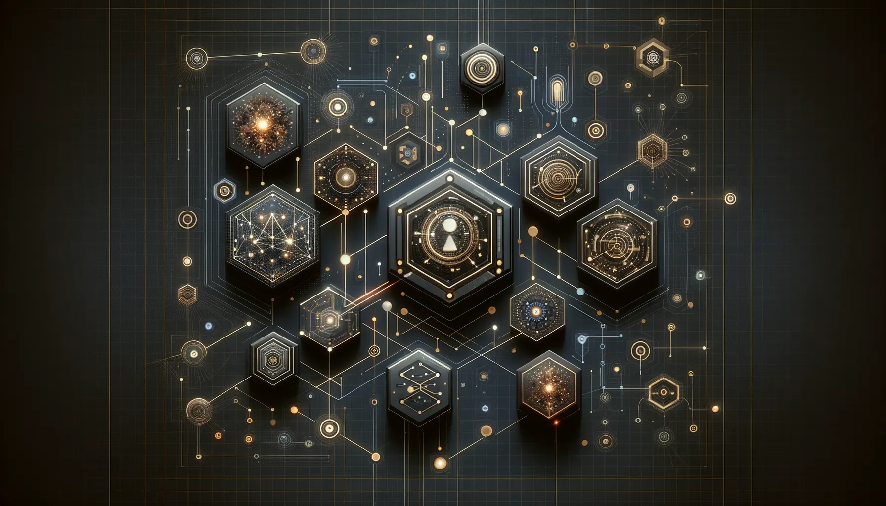 Agency evaluation scorecard rating production experience, data expertise, and architecture depth